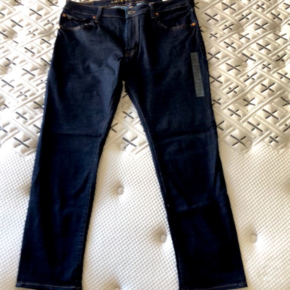 American Eagle jeans - Picture 2 of 5